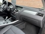 BMW X3 xDrive20i HIGH EXECUTIVE | DEALER OH! | LEDER | PANO!