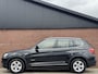 BMW X3 xDrive20i HIGH EXECUTIVE | DEALER OH! | LEDER | PANO!