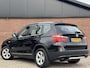 BMW X3 xDrive20i HIGH EXECUTIVE | DEALER OH! | LEDER | PANO!