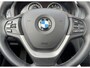 BMW X3 xDrive20i HIGH EXECUTIVE | DEALER OH! | LEDER | PANO!