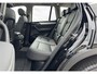 BMW X3 xDrive20i HIGH EXECUTIVE | DEALER OH! | LEDER | PANO!