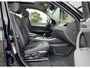 BMW X3 xDrive20i HIGH EXECUTIVE | DEALER OH! | LEDER | PANO!