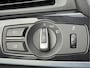 BMW X3 xDrive20i HIGH EXECUTIVE | DEALER OH! | LEDER | PANO!