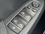 BMW X3 xDrive20i HIGH EXECUTIVE | DEALER OH! | LEDER | PANO!
