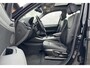 BMW X3 xDrive20i HIGH EXECUTIVE | DEALER OH! | LEDER | PANO!