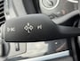 BMW X3 xDrive20i HIGH EXECUTIVE | DEALER OH! | LEDER | PANO!