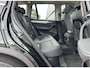 BMW X3 xDrive20i HIGH EXECUTIVE | DEALER OH! | LEDER | PANO!