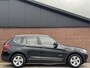 BMW X3 xDrive20i HIGH EXECUTIVE | DEALER OH! | LEDER | PANO!