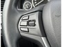 BMW X3 xDrive20i HIGH EXECUTIVE | DEALER OH! | LEDER | PANO!