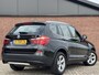 BMW X3 xDrive20i HIGH EXECUTIVE | DEALER OH! | LEDER | PANO!