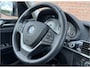 BMW X3 xDrive20i HIGH EXECUTIVE | DEALER OH! | LEDER | PANO!
