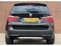 BMW X3 xDrive20i HIGH EXECUTIVE | DEALER OH! | LEDER | PANO!