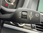 BMW X3 xDrive20i HIGH EXECUTIVE | DEALER OH! | LEDER | PANO!