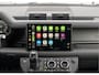 Land Rover Defender 110 P300e 110 X-Dynamic HSE | Full Options | Carpathian Grey | Ebony leder | 22" inch LR |