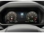 Land Rover Defender 110 P300e 110 X-Dynamic HSE | Full Options | Carpathian Grey | Ebony leder | 22" inch LR |