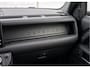 Land Rover Defender 110 P300e 110 X-Dynamic HSE | Full Options | Carpathian Grey | Ebony leder | 22" inch LR |