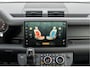 Land Rover Defender 110 P300e 110 X-Dynamic HSE | Full Options | Carpathian Grey | Ebony leder | 22" inch LR |