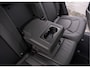 Land Rover Defender 110 P300e 110 X-Dynamic HSE | Full Options | Carpathian Grey | Ebony leder | 22" inch LR |