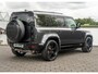 Land Rover Defender 110 P300e 110 X-Dynamic HSE | Full Options | Carpathian Grey | Ebony leder | 22" inch LR |