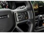 Land Rover Defender 110 P300e 110 X-Dynamic HSE | Full Options | Carpathian Grey | Ebony leder | 22" inch LR |