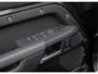 Land Rover Defender 110 P300e 110 X-Dynamic HSE | Full Options | Carpathian Grey | Ebony leder | 22" inch LR |