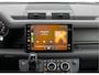 Land Rover Defender 110 P300e 110 X-Dynamic HSE | Full Options | Carpathian Grey | Ebony leder | 22" inch LR |