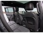 Land Rover Defender 110 P300e 110 X-Dynamic HSE | Full Options | Carpathian Grey | Ebony leder | 22" inch LR |