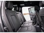 Land Rover Defender 110 P300e 110 X-Dynamic HSE | Full Options | Carpathian Grey | Ebony leder | 22" inch LR |