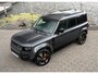 Land Rover Defender 110 P300e 110 X-Dynamic HSE | Full Options | Carpathian Grey | Ebony leder | 22" inch LR |
