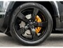 Land Rover Defender 110 P300e 110 X-Dynamic HSE | Full Options | Carpathian Grey | Ebony leder | 22" inch LR |