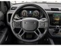 Land Rover Defender 110 P300e 110 X-Dynamic HSE | Full Options | Carpathian Grey | Ebony leder | 22" inch LR |