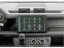 Land Rover Defender 110 P300e 110 X-Dynamic HSE | Full Options | Carpathian Grey | Ebony leder | 22" inch LR |