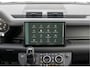 Land Rover Defender 110 P300e 110 X-Dynamic HSE | Full Options | Carpathian Grey | Ebony leder | 22" inch LR |