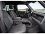 Land Rover Defender 110 P300e 110 X-Dynamic HSE | Full Options | Carpathian Grey | Ebony leder | 22" inch LR |