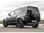 Land Rover Defender 110 P300e 110 X-Dynamic HSE | Full Options | Carpathian Grey | Ebony leder | 22" inch LR |