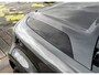 Land Rover Defender 110 P300e 110 X-Dynamic HSE | Full Options | Carpathian Grey | Ebony leder | 22" inch LR |