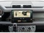 Land Rover Defender 110 P300e 110 X-Dynamic HSE | Full Options | Carpathian Grey | Ebony leder | 22" inch LR |