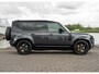 Land Rover Defender 110 P300e 110 X-Dynamic HSE | Full Options | Carpathian Grey | Ebony leder | 22" inch LR |