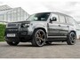 Land Rover Defender 110 P300e 110 X-Dynamic HSE | Full Options | Carpathian Grey | Ebony leder | 22" inch LR |