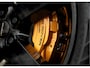 Land Rover Defender 110 P300e 110 X-Dynamic HSE | Full Options | Carpathian Grey | Ebony leder | 22" inch LR |