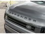 Land Rover Defender 110 P300e 110 X-Dynamic HSE | Full Options | Carpathian Grey | Ebony leder | 22" inch LR |