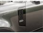 Land Rover Defender 110 P300e 110 X-Dynamic HSE | Full Options | Carpathian Grey | Ebony leder | 22" inch LR |