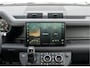 Land Rover Defender 110 P300e 110 X-Dynamic HSE | Full Options | Carpathian Grey | Ebony leder | 22" inch LR |