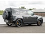 Land Rover Defender 110 P300e 110 X-Dynamic HSE | Full Options | Carpathian Grey | Ebony leder | 22" inch LR |