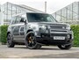 Land Rover Defender 110 P300e 110 X-Dynamic HSE | Full Options | Carpathian Grey | Ebony leder | 22" inch LR |