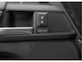 Land Rover Defender 110 P300e 110 X-Dynamic HSE | Full Options | Carpathian Grey | Ebony leder | 22" inch LR |