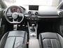 Audi Q2 35 TFSI S Edition 150pk
