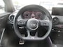Audi Q2 35 TFSI S Edition 150pk