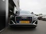 Audi Q2 35 TFSI S Edition 150pk