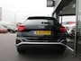 Audi Q2 35 TFSI S Edition 150pk